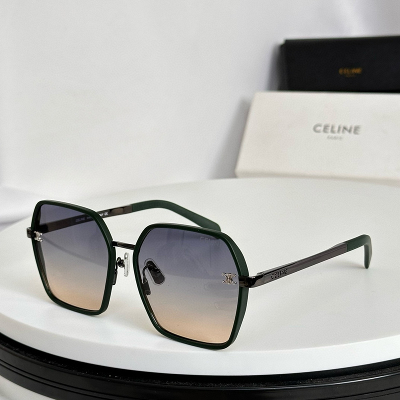 Celine Glasses smx (157)